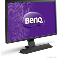 Монитор BenQ RL2755HM