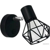 Бра Ambrella light Traditional TR8620