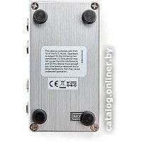 Гитарная педаль MXR M303 Clone Looper