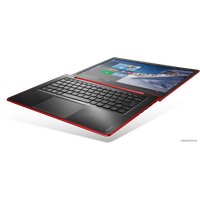 Ноутбук Lenovo IdeaPad 510S-13ISK [80SJ007KPB]