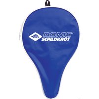 Чехол для ракетки Donic-Schildkrot Classic Cover 818508