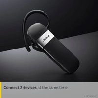 Bluetooth гарнитура Jabra Talk 15 SE (международная версия)