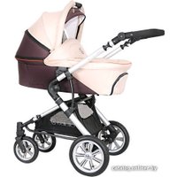 Универсальная коляска Coletto Giovanni (2 в 1)