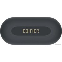 Наушники Edifier X3 Lite (серый)