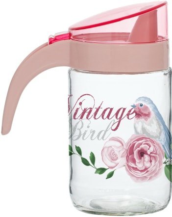 

Кувшин Herevin Vintage bird 151191-050
