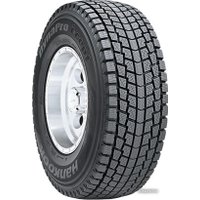 Зимние шины Hankook Dynapro I*Cept RW08 255/55R19 111Q