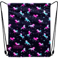 Мешок для обуви Astra Astrabag Unicorn squad 507024046