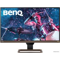 Монитор BenQ EW2780U