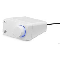 Настольный усилитель Sennheiser GSX 300 Snow Edition