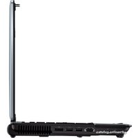 Ноутбук HP ProBook 6450b (WD775EA)