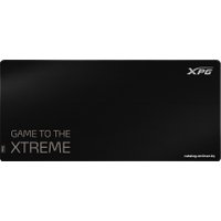 Коврик для стола ADATA XPG Battleground XL