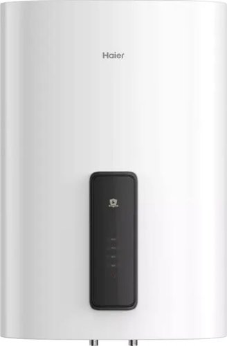 Накопительный электрический водонагреватель Haier ES30V-F7
