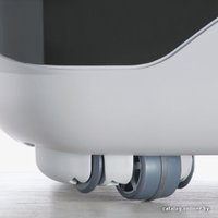 Пылесос Thomas Mokko XT (788580)