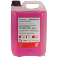 Антифриз Febi bilstein G12+ 19402 5л