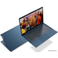 Ноутбук Lenovo IdeaPad 5 14ALC05 82LM00A5RU