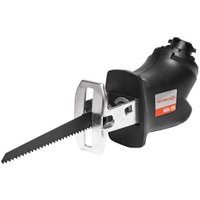 Модуль сабельной пилы Интерскол МультиМАКС НПА-100 755.0.3.12