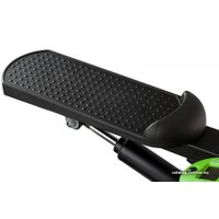 Классический степпер TORNEO Ritmo (S-112BTRN)