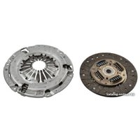 Сцепление Sachs 3000950661