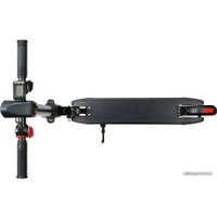 Электросамокат Digma HF6.5-6