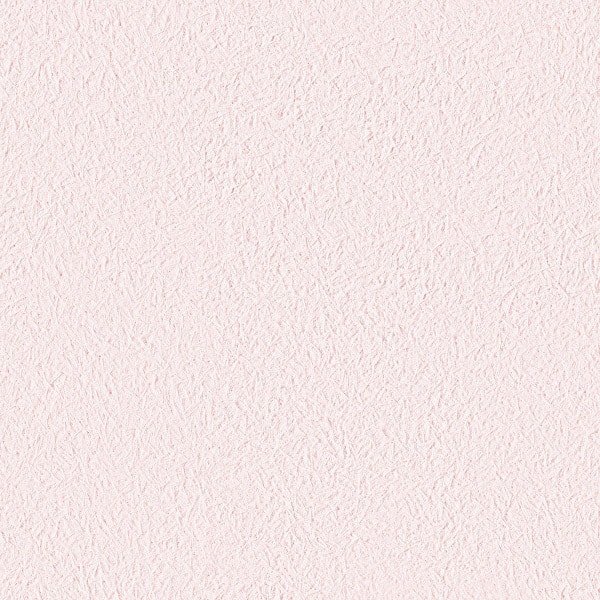 

Жидкие обои Silk Plaster Miracle 1009