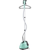 Отпариватель Marta MT-1160 (светлая яшма)