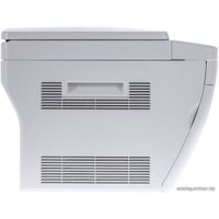 МФУ Xerox WorkCentre 3045B