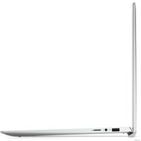 Ноутбук Dell Inspiron 14 7400-9355