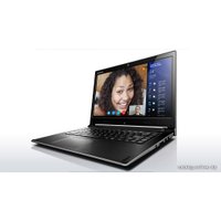 Ноутбук 2-в-1 Lenovo Flex 14 (59410809)