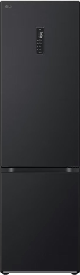 

Холодильник LG Door Cooling+ GBV5250EEP