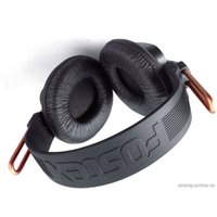 Наушники Fostex T50RP