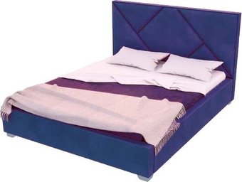 Elmax Лигурия Стационарное 120x200 (Glory 15)