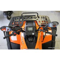Квадроцикл Stels ATV 300B