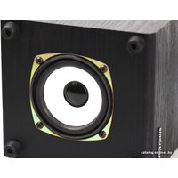 Акустика SmartBuy Sparta SBA-200