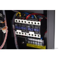 Блок автоматики Hammer Flex GN8000ATS