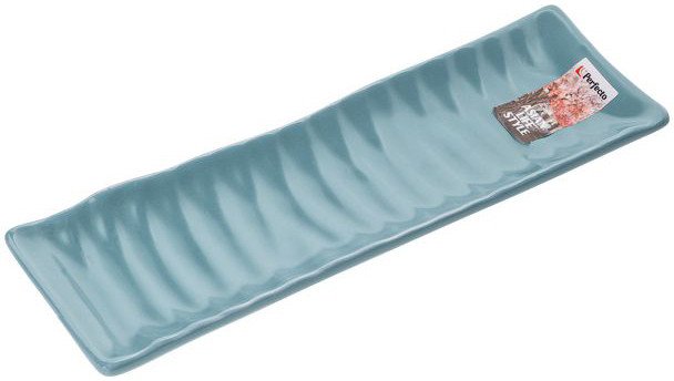 

Блюдо Perfecto Linea Asian 17-102352