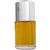 Парфюмерная вода Calvin Klein Escape EdP (50 мл)