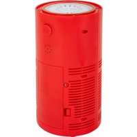 Пистолет для создания мыльных пузырей BRAUBERG Фонтан со звуком салюта 665150