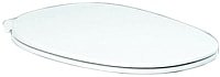 Rak Ceramics Morning MORSC3901WH