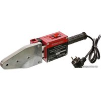 Аппарат для сварки труб Энергомаш Гарант АСТ1-2500-6