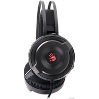 Наушники A4Tech Bloody G520
