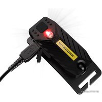 Фонарь Nitecore T360