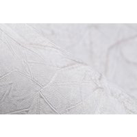 Виниловые обои Палитра PC72115-14