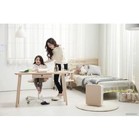 Очиститель воздуха Winix Zero N