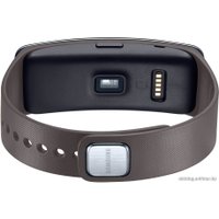 Фитнес-браслет Samsung Gear Fit (SM-R350)