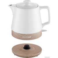 Электрический чайник Concept RK0060