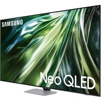 MiniLED телевизор Samsung Neo QLED 4K QN90D QE65QN90DAUXRU