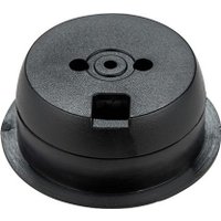 Твитер Alphard Machete Lite 17N