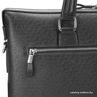 Женская сумка Continent CM-142