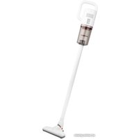 Пылесос HomeStar HS-1027 (белый)