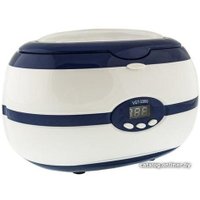 Стерилизатор маникюрный Jeio Tech VGT-2000